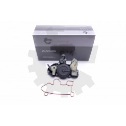 OLAJHŰTŐ AUDI A1 A3 A4 B8 A4 B9 A5 A6 C7 A7 A7 06K103495AJ