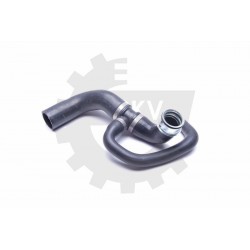 HŰTŐTÖMLŐ MERCEDES SPRINTER 9065013682