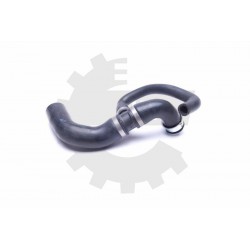 HŰTŐTÖMLŐ MERCEDES SPRINTER 9065013682