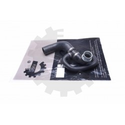 HŰTŐTÖMLŐ MERCEDES SPRINTER 9065013682