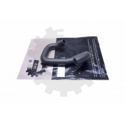 RADIÁTOR TÖMLŐ OPEL VECTRA B 1.8 1337515