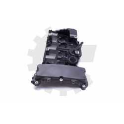 SZELEPFEDÉL MERCEDES CLK CLC C-OSZTÁLY E-OSZTÁLY A2710101030