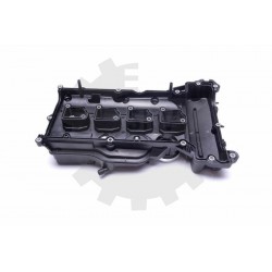 SZELEPFEDÉL MERCEDES CLK CLC C-OSZTÁLY E-OSZTÁLY A2710101030