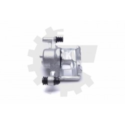 Jobb első féknyereg HYUNDAI Accent 5818122A00 58181-22A00