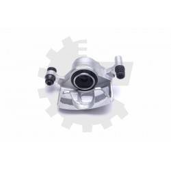 Jobb első féknyereg HYUNDAI Accent 5818122A00 58181-22A00