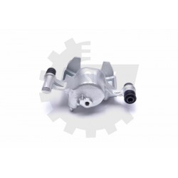 Jobb első féknyereg HYUNDAI Accent 5818122A00 58181-22A00