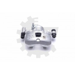 Jobb első féknyereg HYUNDAI Accent 5818122A00 58181-22A00