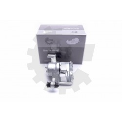 Jobb első féknyereg HYUNDAI Accent 5818122A00 58181-22A00