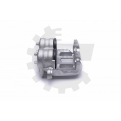 Jobb első féknyereg MITSUBISHI Grandis MR407675 MR407675