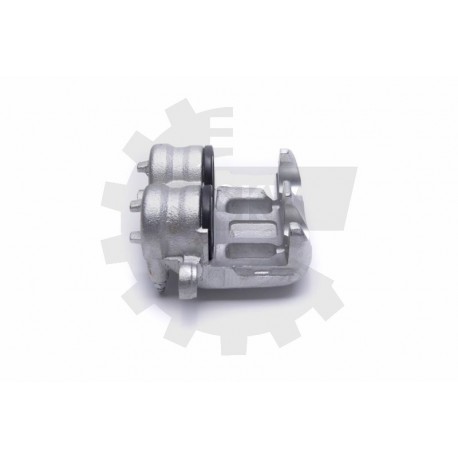 Jobb első féknyereg MITSUBISHI Grandis MR407675 MR407675