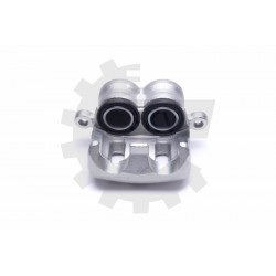 Jobb első féknyereg MITSUBISHI Grandis MR407675 MR407675