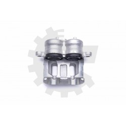 Jobb első féknyereg MITSUBISHI Grandis MR407675 MR407675