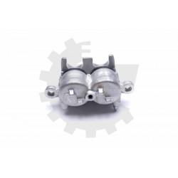 Jobb első féknyereg MITSUBISHI Grandis MR407675 MR407675