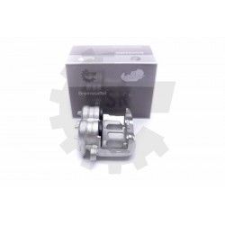 Jobb első féknyereg MITSUBISHI Grandis MR407675 MR407675