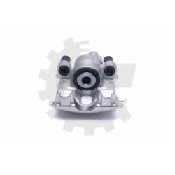 Jobb hátsó féknyereg CHRYSLER PT Cruiser 5018206AA 5018206AA