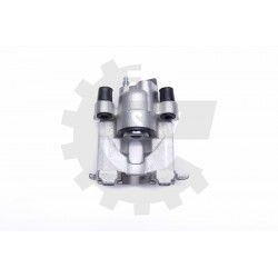 Jobb hátsó féknyereg CHRYSLER PT Cruiser 5018206AA 5018206AA