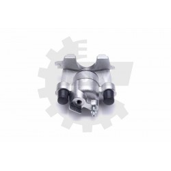 Jobb hátsó féknyereg CHRYSLER PT Cruiser 5018206AA 5018206AA