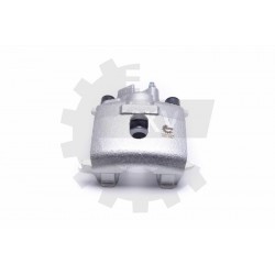 Jobb hátsó féknyereg CHRYSLER PT Cruiser 5018206AA 5018206AA