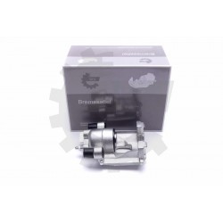 Jobb hátsó féknyereg CHRYSLER PT Cruiser 5018206AA 5018206AA