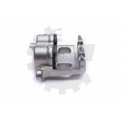 Bal első féknyereg NISSAN Murano I II RENAULR Koleos I 41011CC00A 41011-CC00A