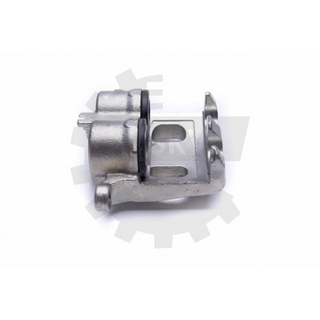 Bal első féknyereg NISSAN Murano I II RENAULR Koleos I 41011CC00A 41011-CC00A