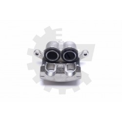 Bal első féknyereg NISSAN Murano I II RENAULR Koleos I 41011CC00A 41011-CC00A