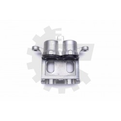 Bal első féknyereg NISSAN Murano I II RENAULR Koleos I 41011CC00A 41011-CC00A