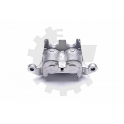 Bal első féknyereg NISSAN Murano I II RENAULR Koleos I 41011CC00A 41011-CC00A