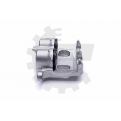 Jobb első féknyereg NISSAN Murano I II RENAULR Koleos I 41001CC00A 41001-CC00A