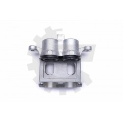 Jobb első féknyereg NISSAN Murano I II RENAULR Koleos I 41001CC00A 41001-CC00A