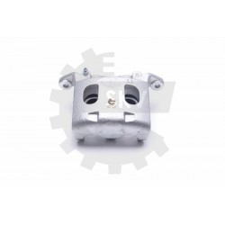 Jobb első féknyereg NISSAN Murano I II RENAULR Koleos I 41001CC00A 41001-CC00A