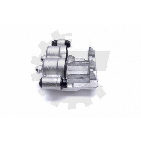 Bal első féknyereg OPEL Movano RENAULT Master II 4501214 4501214