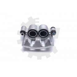 Bal első féknyereg OPEL Movano RENAULT Master II 4501214 4501214