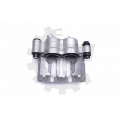 Bal első féknyereg OPEL Movano RENAULT Master II 4501214 4501214