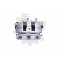 Bal első féknyereg OPEL Movano RENAULT Master II 4501214 4501214