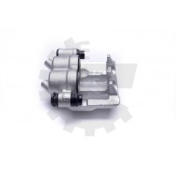 Jobb első féknyereg OPEL Movano RENAULT Master II 4501215 4501215