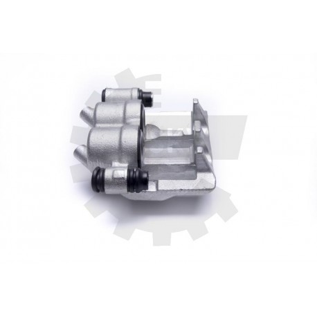 Jobb első féknyereg OPEL Movano RENAULT Master II 4501215 4501215