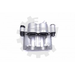 Jobb első féknyereg OPEL Movano RENAULT Master II 4501215 4501215