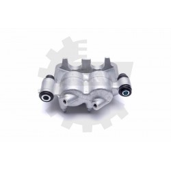 Jobb első féknyereg OPEL Movano RENAULT Master II 4501215 4501215