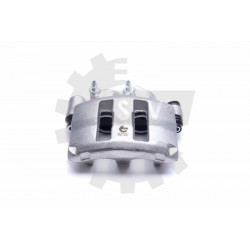 Jobb első féknyereg OPEL Movano RENAULT Master II 4501215 4501215