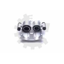 Jobb első féknyereg CITROEN Jumper FIAT Ducato PEUGEOT Boxer 9949422 9949422