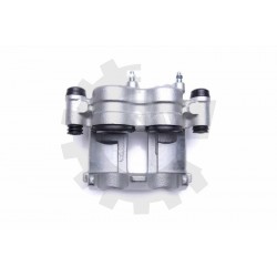 Jobb első féknyereg CITROEN Jumper FIAT Ducato PEUGEOT Boxer 9949422 9949422