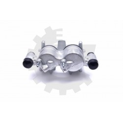 Jobb első féknyereg CITROEN Jumper FIAT Ducato PEUGEOT Boxer 9949422 9949422