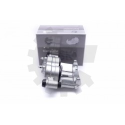 Jobb első féknyereg CITROEN Jumper FIAT Ducato PEUGEOT Boxer 9949422 9949422