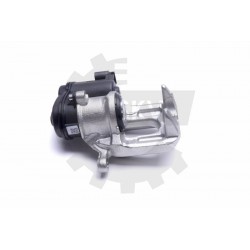 Féknyereg hátul jobbra BMW X3 X4 34216791018 34216791018