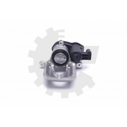 Féknyereg hátul jobbra BMW X3 X4 34216791018 34216791018