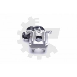 Féknyereg hátul jobbra BMW X3 X4 34216791018 34216791018