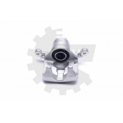 Bal hátsó féknyereg SUBARU Impreza 26692FA070 26692-FA070