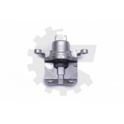 Bal hátsó féknyereg SUBARU Impreza 26692FA070 26692-FA070