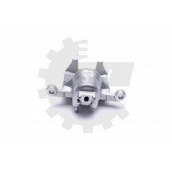 Bal hátsó féknyereg SUBARU Impreza 26692FA070 26692-FA070